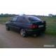 dezmembrez Ford Escort - piese auto-1
