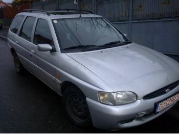 dezmembrez-Ford-Escort-avariat-2145.htm imagine dezmembrez-Ford-Escort-avariat-2145.htm