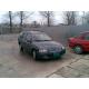dezmembrez Ford Escort - piese auto-1