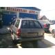 dezmembrez Ford Escort - piese auto-3