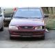 dezmembrez Ford Escort - piese auto-1