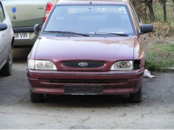 dezmembrez-Ford-Escort-avariat-2312.htm imagine dezmembrez-Ford-Escort-avariat-2312.htm