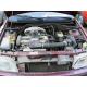 dezmembrez Ford Escort - piese auto-3