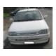 dezmembrez Ford Escort - piese auto-1
