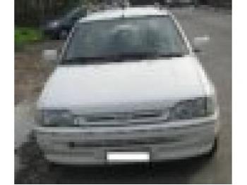 imagine dezmembrez-Ford-Escort-avariat-2416.htm