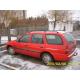 dezmembrez Ford Escort - piese auto-1