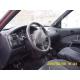 dezmembrez Ford Escort - piese auto-3