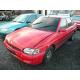 dezmembrez Ford Escort - piese auto-1