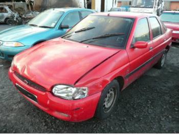 dezmembrez-Ford-Escort-avariat-2603.htm imagine dezmembrez-Ford-Escort-avariat-2603.htm