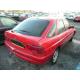 dezmembrez Ford Escort - piese auto-3