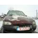 dezmembrez Ford Escort - piese auto-1