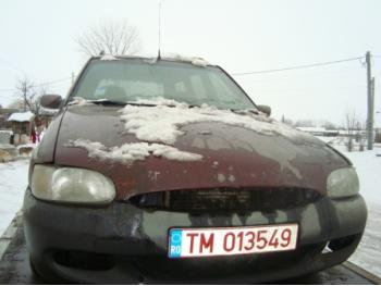 dezmembrez-Ford-Escort-avariat-26334.htm imagine dezmembrez-Ford-Escort-avariat-26334.htm