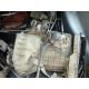 dezmembrez Ford Escort - piese auto-1