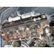 dezmembrez Ford Escort - piese auto-3