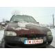 dezmembrez Ford Escort - piese auto-1