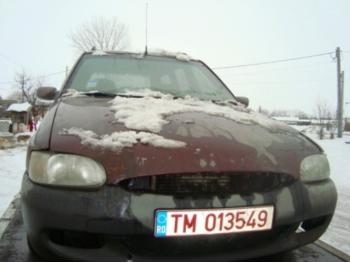 dezmembrez-Ford-Escort-avariat-27261.htm imagine dezmembrez-Ford-Escort-avariat-27261.htm