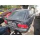 dezmembrez Ford Escort - piese auto-1
