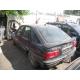 dezmembrez Ford Escort - piese auto-3