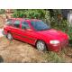 dezmembrez Ford Escort - piese auto-1