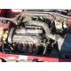 dezmembrez Ford Escort - piese auto-3