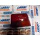 dezmembrez Ford Escort - piese auto-1