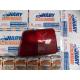 dezmembrez Ford Escort - piese auto-3