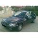 dezmembrez Ford Escort - piese auto-1