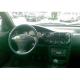 dezmembrez Ford Escort - piese auto-3