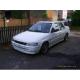 dezmembrez Ford Escort - piese auto-1