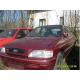 dezmembrez Ford Escort - piese auto-1