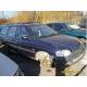 dezmembrez Ford Escort - piese auto-1