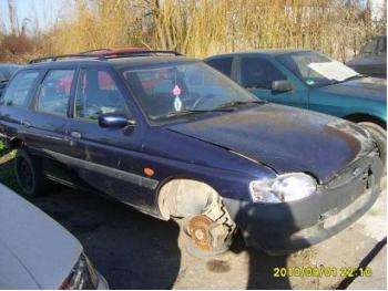 dezmembrez-Ford-Escort-avariat-3373.htm imagine dezmembrez-Ford-Escort-avariat-3373.htm