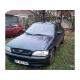 dezmembrez Ford Escort - piese auto-1