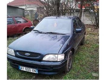 dezmembrez-Ford-Escort-avariat-3383.htm imagine dezmembrez-Ford-Escort-avariat-3383.htm