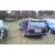 dezmembrez Ford Escort - piese auto-1