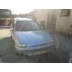 dezmembrez Ford Escort - piese auto-1