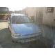 dezmembrez Ford Escort - piese auto-1