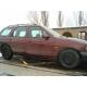 dezmembrez Ford Escort - piese auto-1