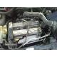 dezmembrez Ford Escort - piese auto-1