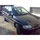 dezmembrez Ford Escort - piese auto-1