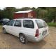 dezmembrez Ford Escort - piese auto-1