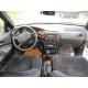 dezmembrez Ford Escort - piese auto-3