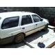 dezmembrez Ford Escort - piese auto-1