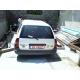 dezmembrez Ford Escort - piese auto-3