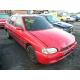 dezmembrez Ford Escort - piese auto-1