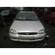 dezmembrez Ford Escort - piese auto-1