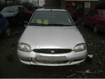 dezmembrez-Ford-Escort-avariat-8564.htm imagine dezmembrez-Ford-Escort-avariat-8564.htm