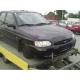 dezmembrez Ford Escort - piese auto-1