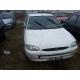 dezmembrez Ford Escort - piese auto-1