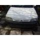 dezmembrez Ford Escort - piese auto-1